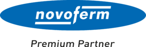 Novoferm Premium Partner
