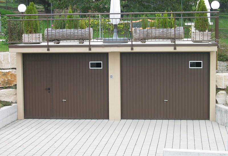 Des ailes de ventilation/ grilles de ventilation