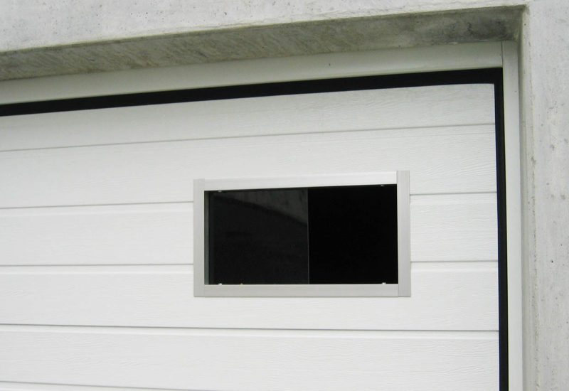 Des ailes de ventilation/ grilles de ventilation