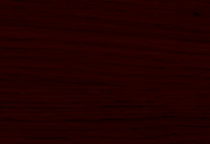 Sektionaltore - MÜLLER-STEINAG ELEMENT AG