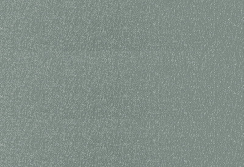 Satin Window grey