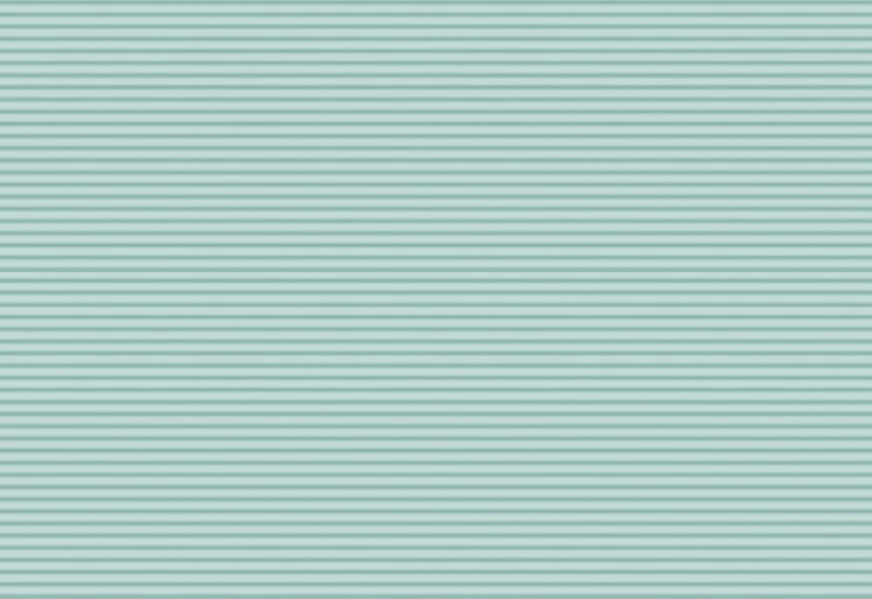 Microline (Grosslamelle) Satin Window grey