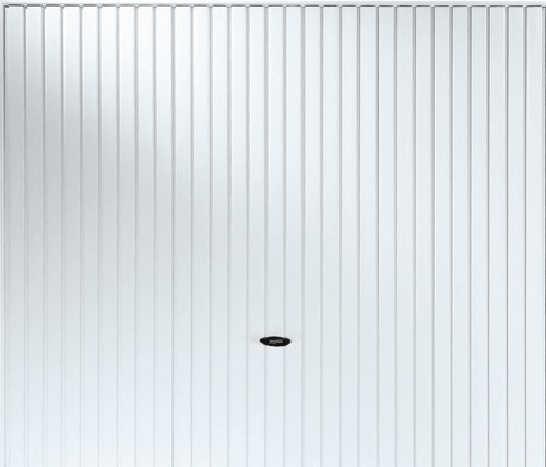 senkrechte Sicke Rees