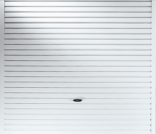 waagerechte Sicke Hamburg