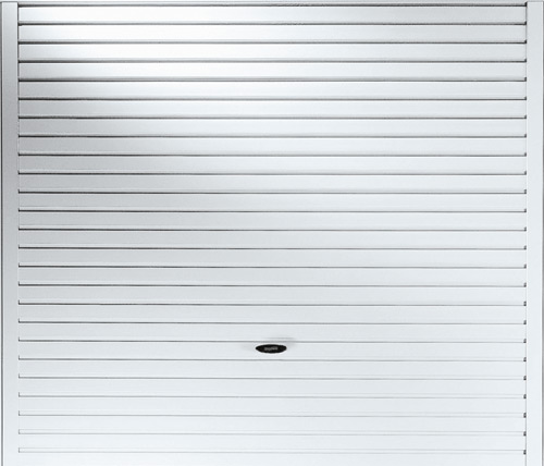 waagerechte Sicke Kleve