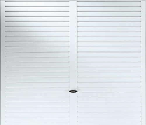 Waagerechte Sicke Köln